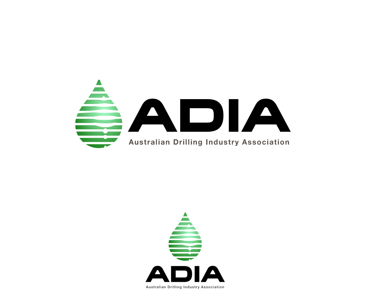 Logo Design by sourgraping for this project | Design #4166259