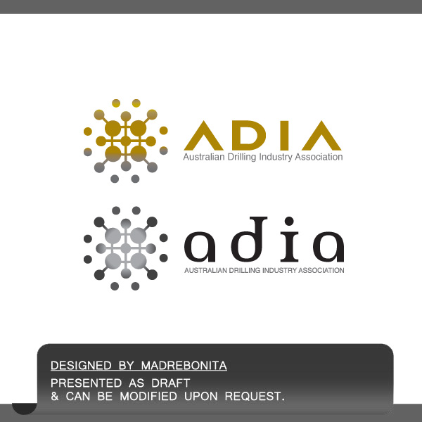 Diseño de Logo por madrebonita para este proyecto | Diseño #4216595