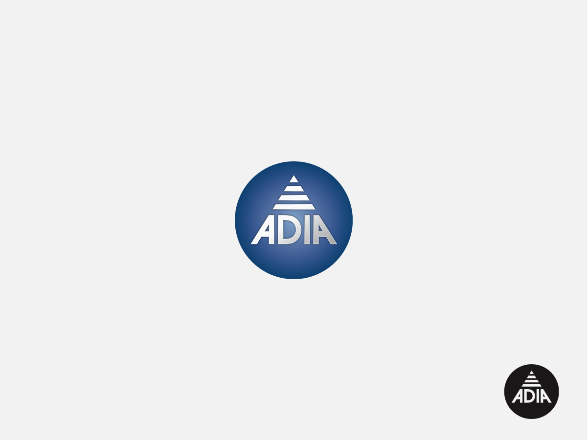 Logo Design by DLab™ for this project | Design #4222260