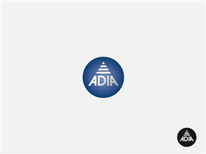 Logo Design by DLab™ for this project | Design: #4222260