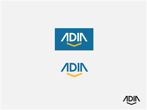 Logo Design by DLab™ for this project | Design: #4232916