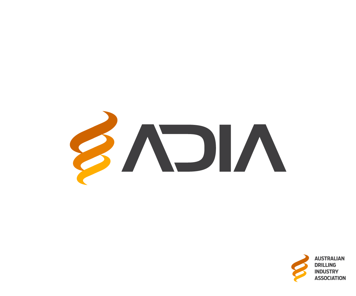 Logo-Design von Omee für dieses Projekt | Design #4212275