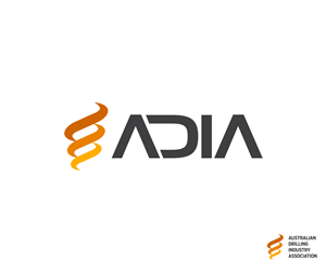 Logo Design by Omee for this project | Design: #4212275