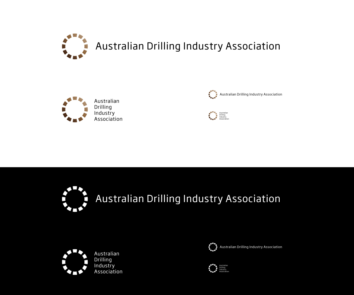 Logo Design by ATDias for this project | Design #4200738