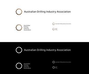Logo Design by ATDias for this project | Design #4200738