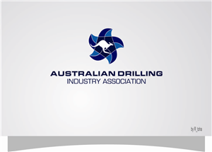 Logo Design by r-toha for this project | Design #4182999