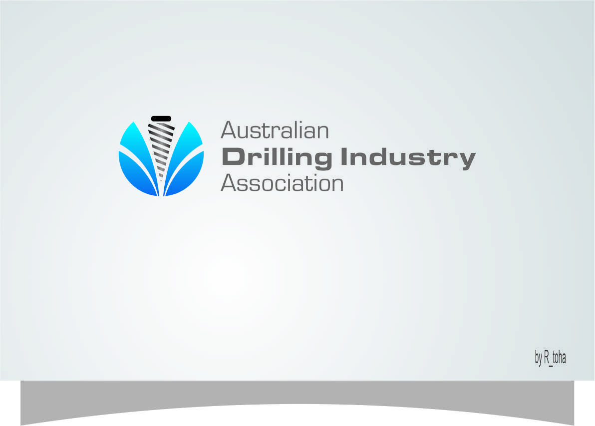 Logo Design by r-toha for this project | Design #4183012