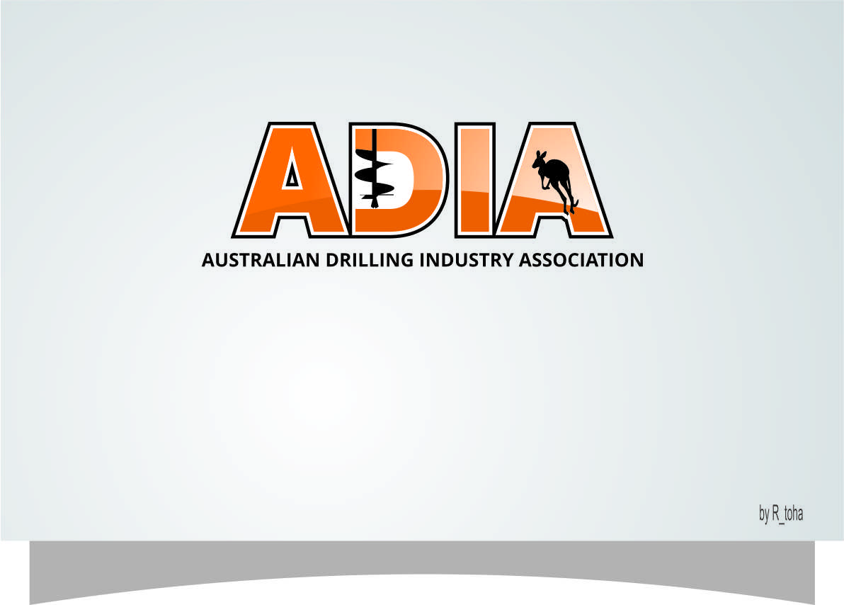 Logo Design by r-toha for this project | Design #4183088