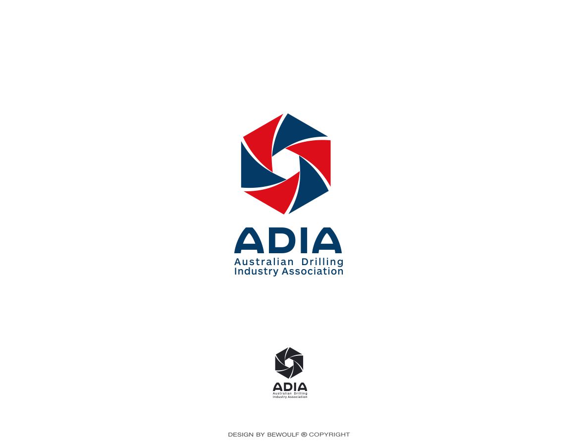 Logo Design by designstudio for this project | Design #4230313