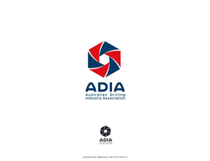 Logo Design by designstudio