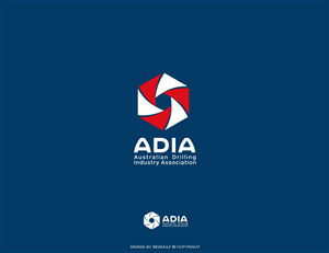 Logo Design by designstudio for this project | Design: #4230329