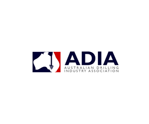 Logo Design by GliderGraphx for this project | Design: #4211555