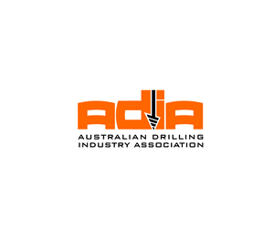 Logo Design by GliderGraphx for this project | Design: #4211559
