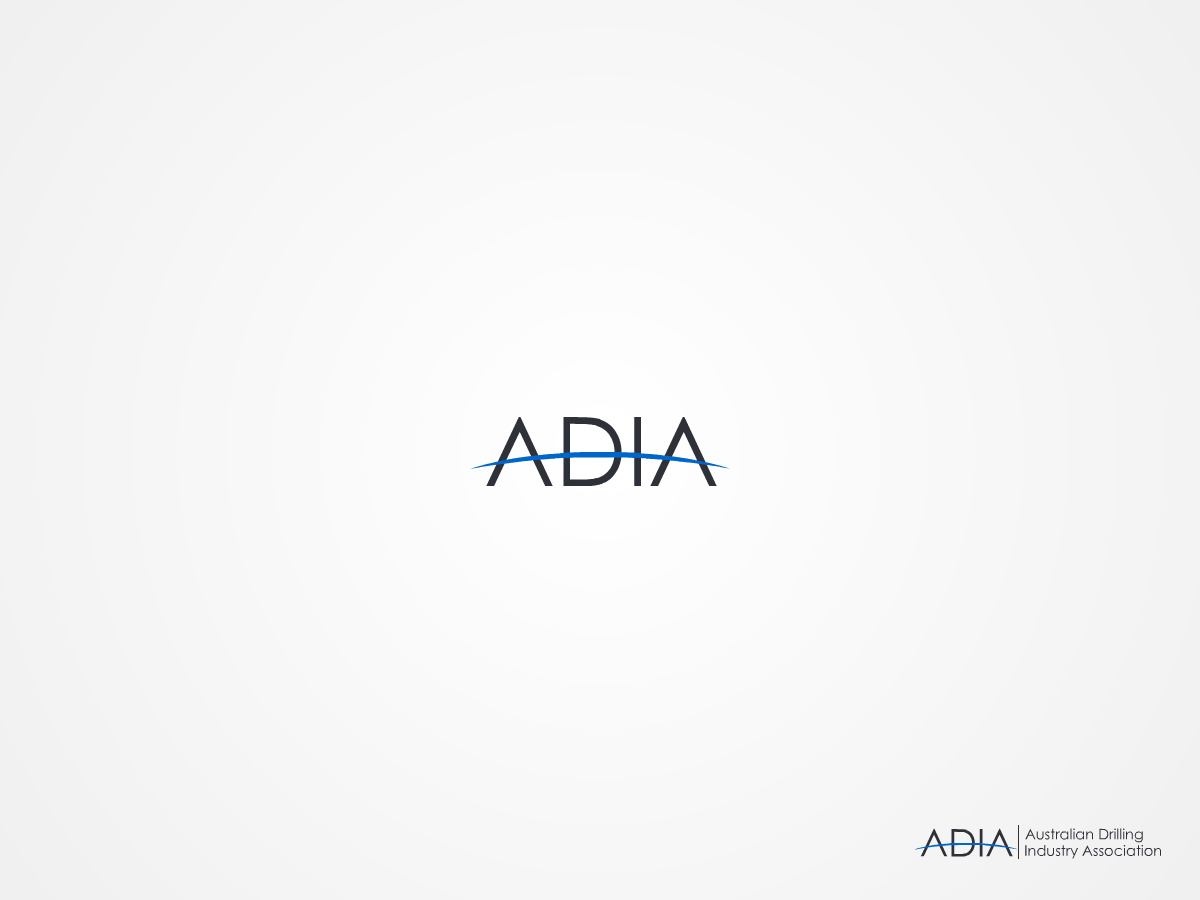 Logo Design by REDcrackers.com for this project | Design #4240007