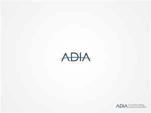 Logo Design by REDcrackers.com for this project | Design: #4240007