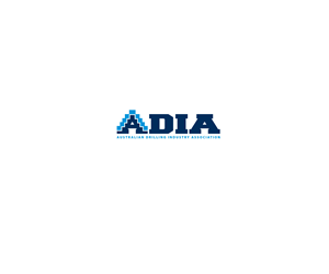 Logo Design by Buck Tornado for this project | Design: #4175212