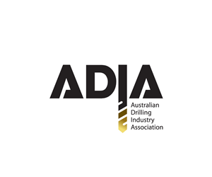 Logo Design by Adrian Chambre