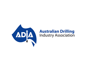 Logo Design by Adrian Chambre for this project | Design: #4218459