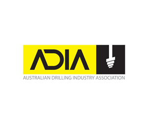 Logo Design by Adrian Chambre for this project | Design: #4239835