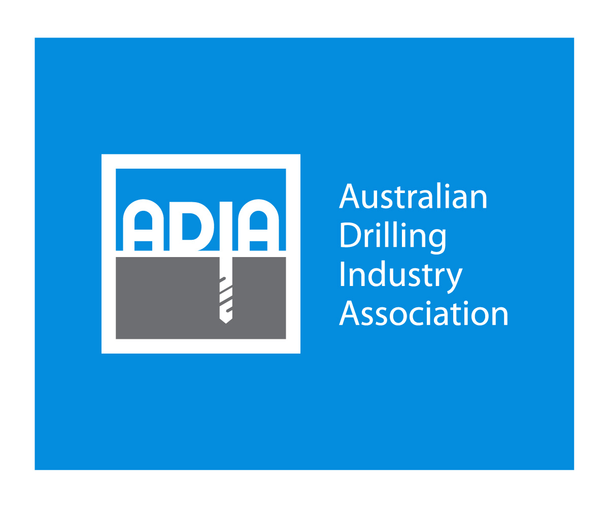 Logo Design by Adrian Chambre for this project | Design #4239838