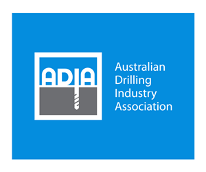 Logo Design by Adrian Chambre for this project | Design: #4239838