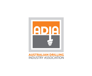 Logo Design by Adrian Chambre for this project | Design: #4239839