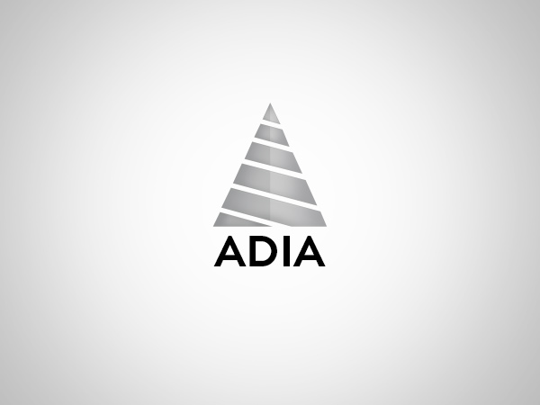 Logo Design by seamlessly_weird for this project | Design #4167335