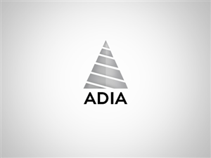 Logo Design by seamlessly_weird
