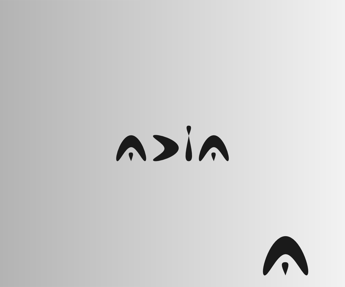 Logo Design by Pau Mateu for this project | Design #4248502