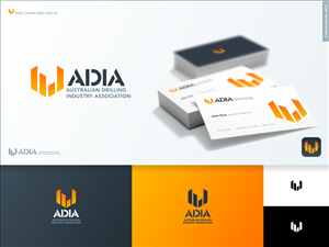 Logo Design by Raoul Camion for this project | Design #4186503