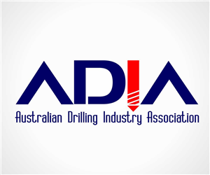 Logo Design by JHG for this project | Design #4249234