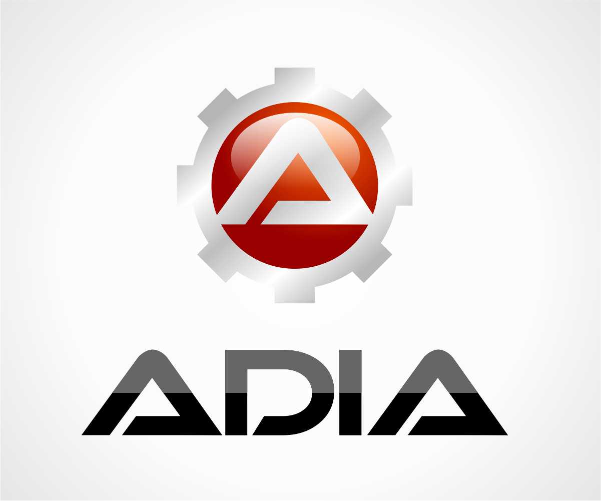 Logo Design by JHG for this project | Design #4249303