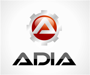 Logo Design by JHG for this project | Design: #4249303