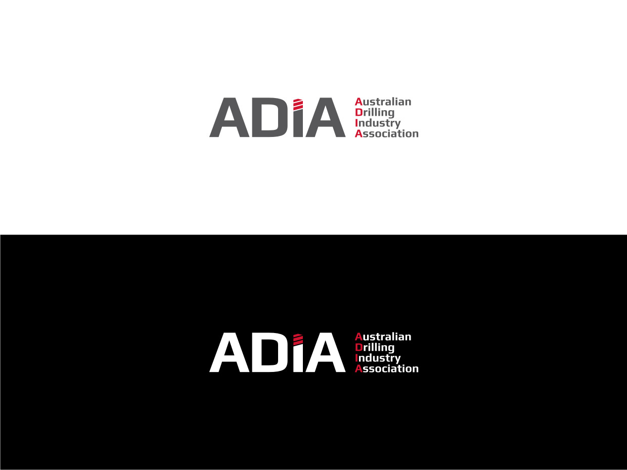 Logo Design by Atvento Graphics for this project | Design #4159645