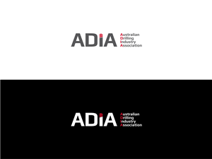 Logo Design by Atvento Graphics for this project | Design: #4159645