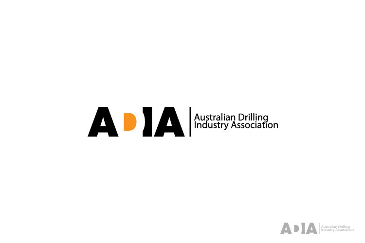 Logo Design by Digital Mind for this project | Design #4152962