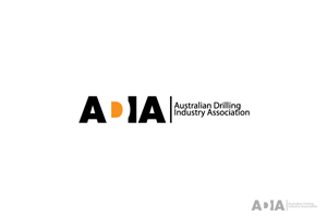 Logo Design by Digital Mind for this project | Design: #4152962