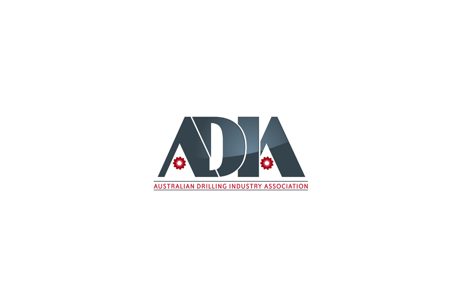 Logo Design by Prem_Kumar112 for this project | Design #4237744