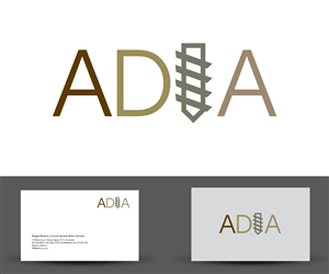 Logo Design by Christian Champagne for this project | Design: #4242054