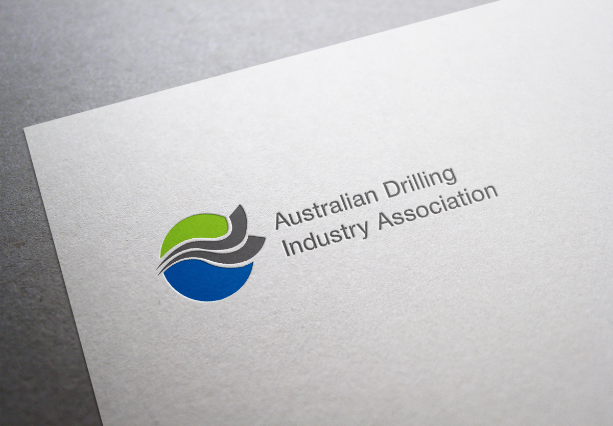 Design de Logo par NickDesign pour ce projet | Design #4190358