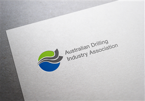 Logo Design by NickDesign for this project | Design: #4190358