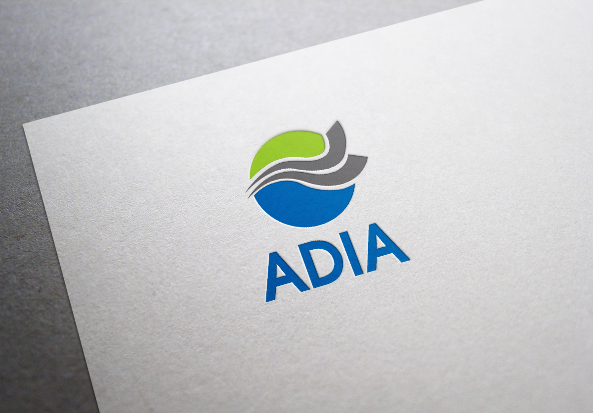 Design de Logo par NickDesign pour ce projet | Design #4190462