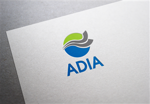 Logo Design by NickDesign for this project | Design: #4190462