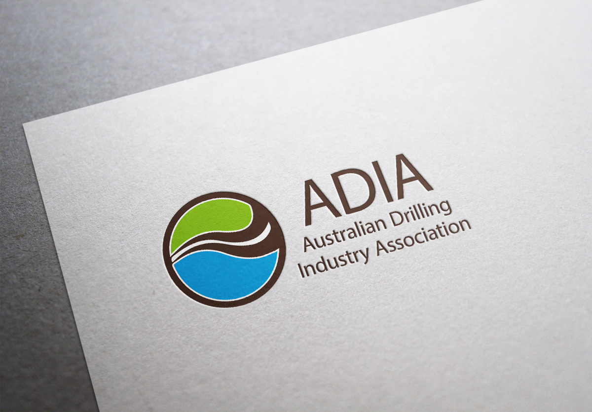 Design de Logo par NickDesign pour ce projet | Design #4190573