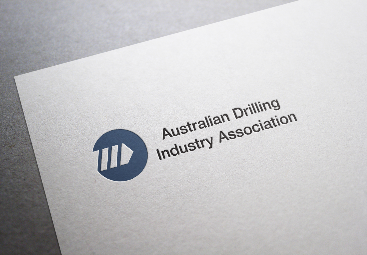 Design de Logo par NickDesign pour ce projet | Design #4190612