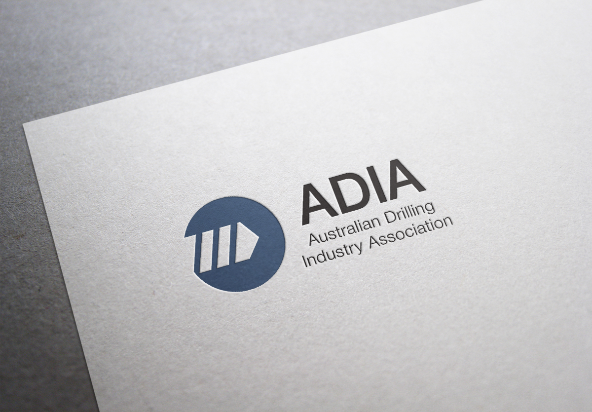 Design de Logo par NickDesign pour ce projet | Design #4190645