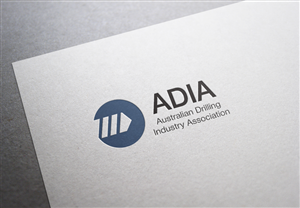 Design de Logo par NickDesign pour ce projet | Design : #4190645