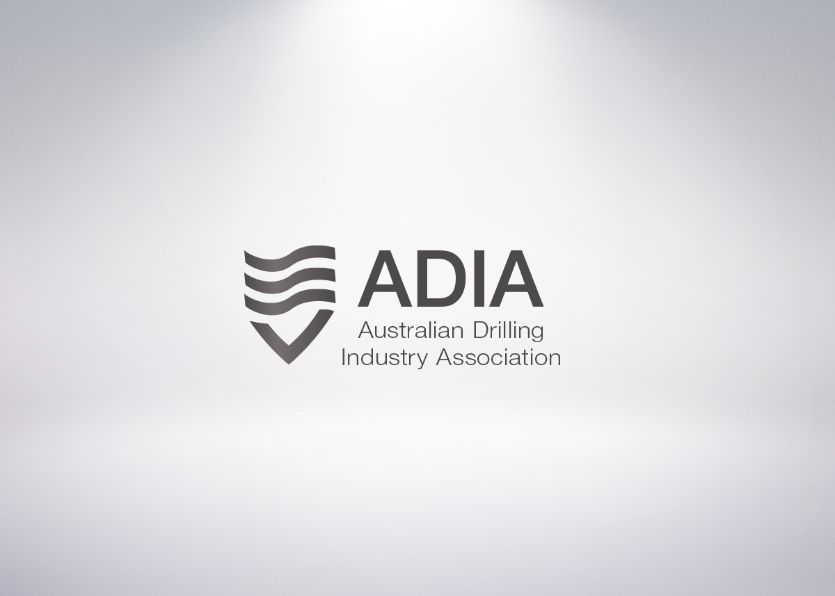 Design de Logo par NickDesign pour ce projet | Design #4190686