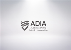 Design de Logo par NickDesign pour ce projet | Design : #4190686