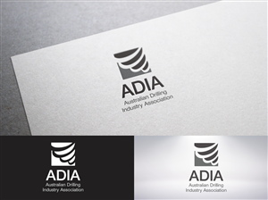 Design de Logo par NickDesign pour ce projet | Design : #4191300